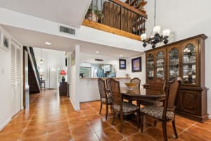 1400 NW 9th Avenue E-33, Boca Raton, FL 33486 - MLS#R11116219