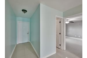 13103 SW 42nd Terrace, Miami, FL 33175 Sold 09/30/25