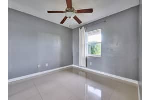 13103 SW 42nd Terrace, Miami, FL 33175 Sold 09/30/25