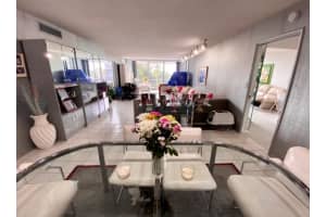 4020 W Palm Aire Drive 410, Pompano Beach
