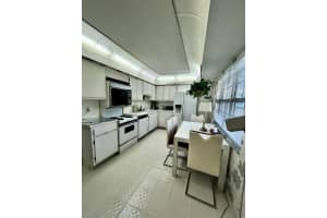 4020 W Palm Aire Drive 410, Pompano Beach, FL 33069 - MLS#R11116224
