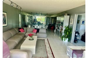 4020 Palm Aire Drive, Pompano Beach, FL 33069 - MLS#R11116224