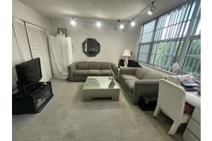 4020 W Palm Aire Drive 410, Pompano Beach, FL 33069 - MLS#R11116224