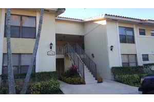 1740 Windorah Way H, West Palm Beach, Fl 33411, West Palm Beach