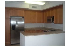 1740 Windorah Way H, West Palm Beach, FL 33411 - MLS#R11116225