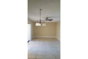 1740 Windorah Way H, West Palm Beach, FL 33411 - MLS#R11116225