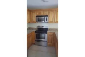 1740 Windorah Way H, West Palm Beach, FL 33411 - MLS#R11116225