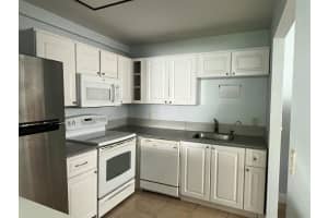631 Brittany N, Delray Beach