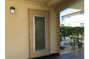 631 Brittany N, Delray Beach, FL 33446 - MLS#R11116226