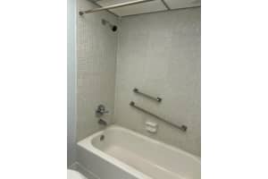 631 Brittany N, Delray Beach, FL 33446 - MLS#R11116226