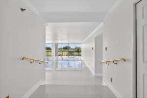 1900 Consulate Place 201, West Palm Beach, FL 33401 Sold 09/30/25