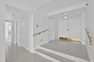 1900 Consulate Place 201, West Palm Beach, FL 33401 Sold 09/30/25