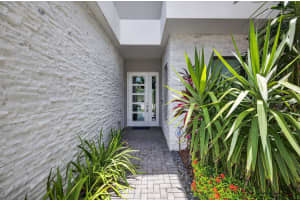 8618 Tower Bridge Court, Boca Raton, FL 33496 - MLS#R11116228