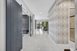 8618 Tower Bridge Court, Boca Raton, FL 33496 - MLS#R11116228