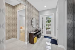 8618 Tower Bridge Court, Boca Raton, FL 33496 - MLS#R11116228