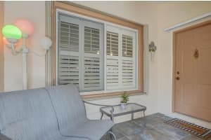 152 Sandy Lane, Royal Palm Beach, FL 33411 - MLS#R11116230