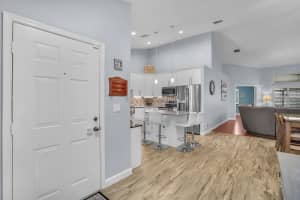 152 Sandy Lane, Royal Palm Beach, FL 33411 - MLS#R11116230