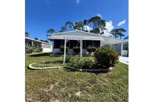 19 La Puerta Del Norte, Fort Pierce, FL 34951 - MLS#R11116231