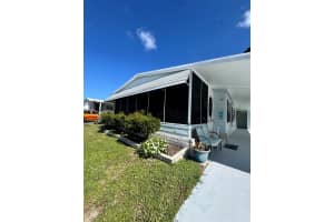 19 La Puerta Del Norte, Fort Pierce, FL 34951, Fort Pierce, FL 34951 - MLS#R11116231