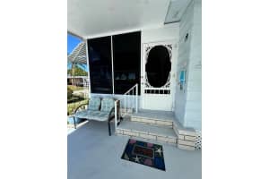19 La Puerta Del Norte, Fort Pierce, FL 34951 - MLS#R11116231