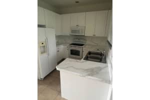 4459 Cotswold Hills Drive, Lake Worth, FL 33461 - MLS#R11116232