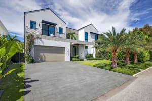 123 Murray Road, West Palm Beach, FL 33405 - MLS#R11116234