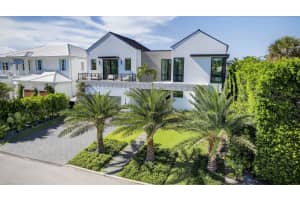 123 Murray Road, West Palm Beach, FL 33405 - MLS#R11116234