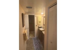 7855 Willow Springs Drive, Lake Worth, FL 33467 - MLS#R11116236