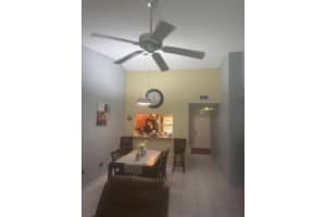 7855 Willow Springs Drive 723, Lake Worth Beach, FL 33467 - MLS#R11116236