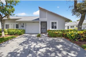 8871 Sunscape Lane, Boca Raton
