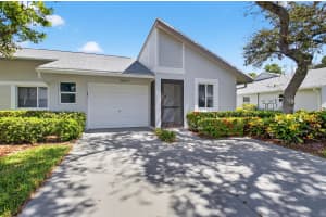 8871 Sunscape Lane, Boca Raton, FL 33496 Sold 11/07/25