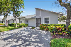 8871 Sunscape Lane, Boca Raton, FL 33496 Sold 11/07/25