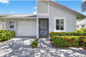 8871 Sunscape Lane, Boca Raton, FL 33496 Sold 11/07/25