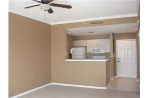 1801 N Flagler Drive 918, West Palm Beach, FL 33407 - MLS#R11116242
