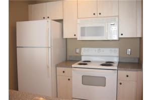 1801 N Flagler Drive 918, West Palm Beach, FL 33407 - MLS#R11116242