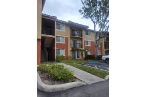 4175 N N Haverhill Road 907, West Palm Beach