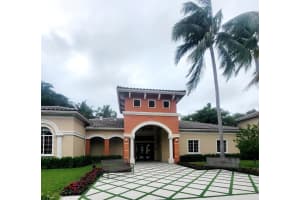 4175 N N Haverhill Road 907, West Palm Beach, FL 33417 - MLS#R11116243