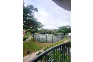 4175 N N Haverhill Road 907, West Palm Beach, FL 33417 - MLS#R11116243