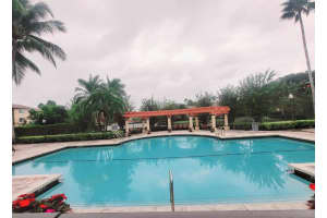 4175 N N Haverhill Road 907, West Palm Beach, FL 33417 - MLS#R11116243