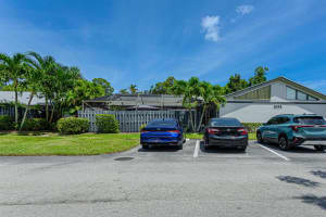 1038 Summit Trail Circle A, West Palm Beach