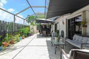 1038 Summit Trail Circle A, West Palm Beach, FL 33415 - MLS#R11116244