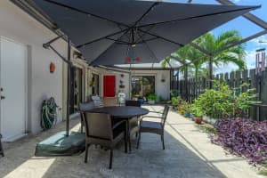 1038 Summit Trail Circle A, West Palm Beach, FL 33415 - MLS#R11116244