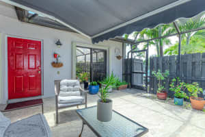 1038 Summit Trail Circle A, West Palm Beach, FL 33415 - MLS#R11116244