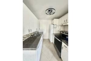1056 Exeter D, Boca Raton, FL 33434 - MLS#R11116245