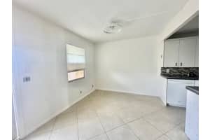 1056 Exeter D, Boca Raton, FL 33434 - MLS#R11116245