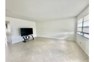 1056 Exeter D, Boca Raton, FL 33434 - MLS#R11116245