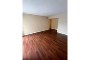 632 NW 13th Street 25, Boca Raton, FL 33486 - MLS#R11116246