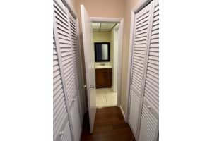 632 NW 13th Street 25, Boca Raton, FL 33486 - MLS#R11116246