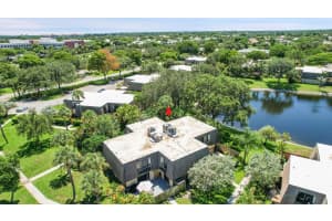 2947 SW 22nd Circle 28a, Delray Beach, FL 33445 Sold 11/19/25