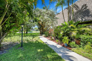2947 SW 22nd Circle 28a, Delray Beach, FL 33445 - MLS#R11116247